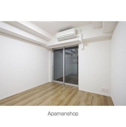 コンフォリア錦糸町[1K/27.62m2]のその他部屋・スペース