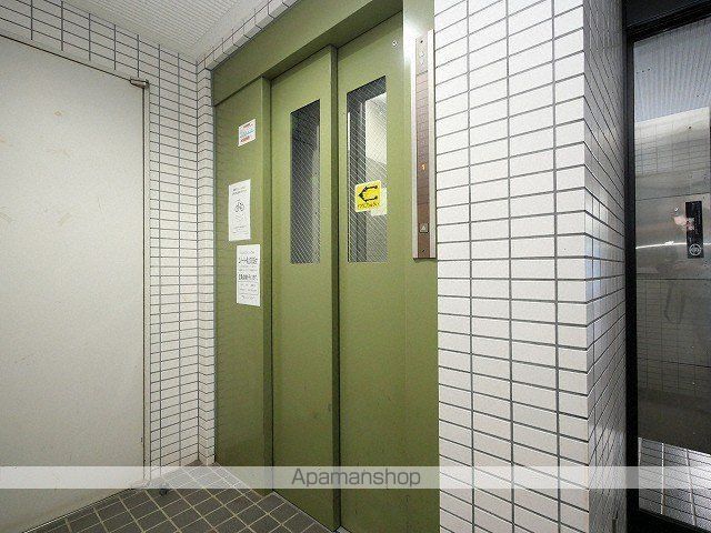 ラメール円山公園のその他写真