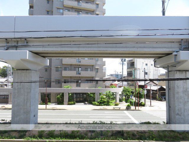 シャルム八幡のその他写真