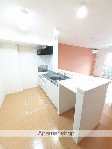 apartment 宮城県遠田郡涌谷町字砂田前114
以下に掲載がない場合の賃貸情報を見る
物件地図