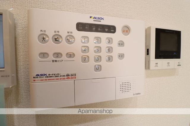 ＤーＲＯＯＭ弁天３丁目　Ｃ 203 ｜ 千葉県千葉市中央区弁天３丁目2-21（賃貸アパート1LDK・2階・35.84㎡） その11