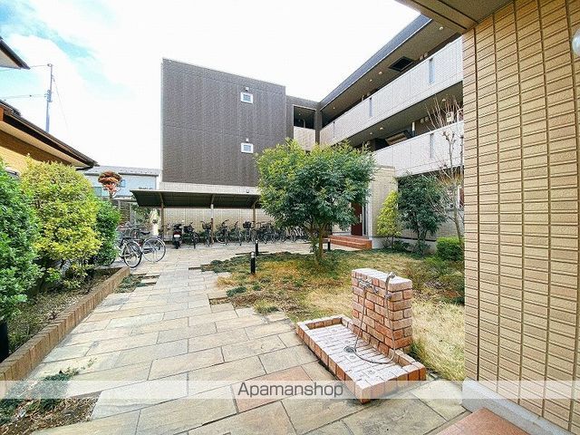 GRACE SQUAREのその他写真