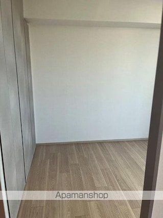 ブランシエスタ目黒中央町[2LDK/52.49m2]のリビング・居間3