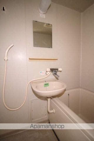 アザレア七日市の内装写真