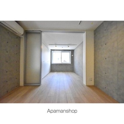 ミレドゥーエ墨田東駒形[1LDK/30.72m2]のその他内装1