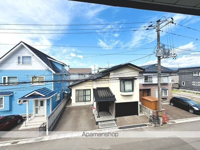 ふかだ荘3号のその他写真