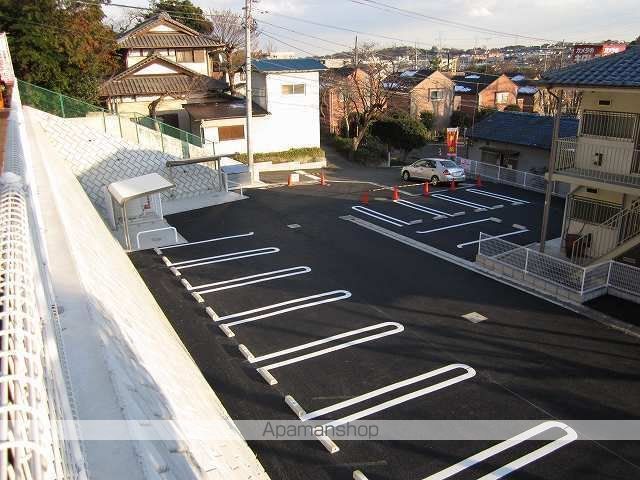 エスポワールIのその他写真