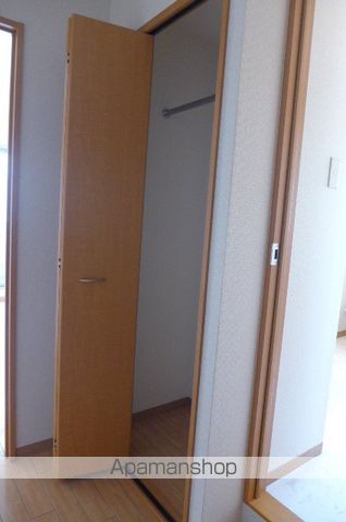 セレクト三河安城の内装写真