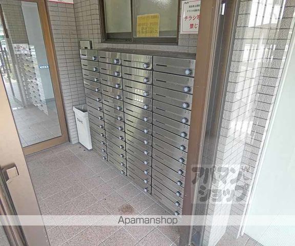 カーサコーザのその他写真