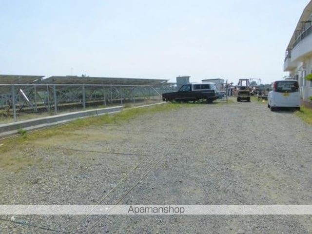 アンジュール関宿のその他写真