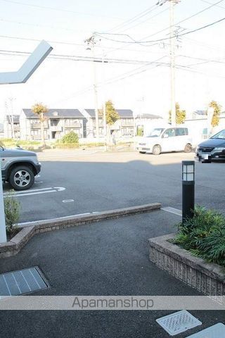 グリーンフィールドのその他写真