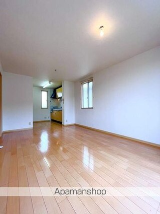和歌山県和歌山市井辺[2LDK/52.6m2]の内装3