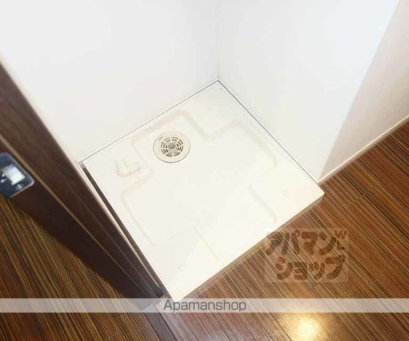 チコーベルメゾン東山の内装写真