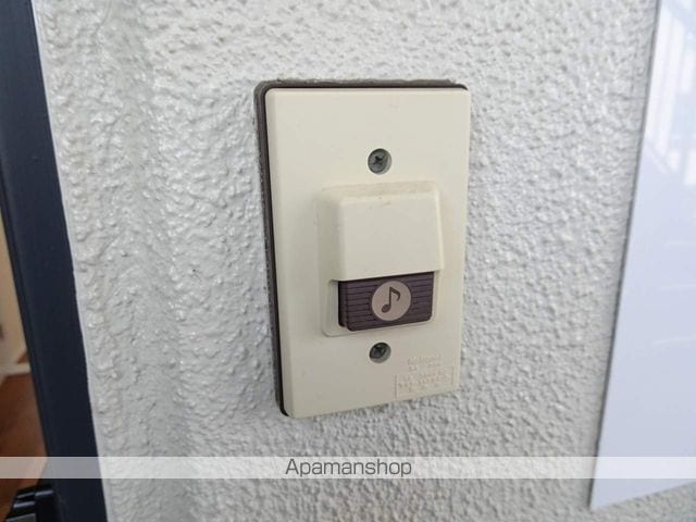 sachu apartmentの内装写真