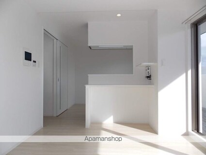 セジュール小牧[1LDK/42m2]の内装6