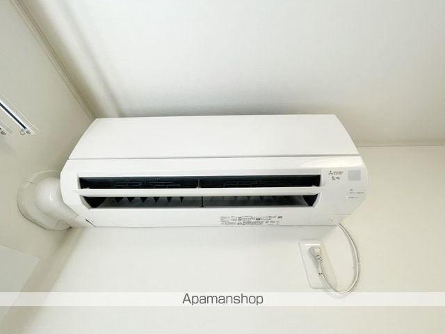 apartment 茨城県牛久市南１丁目
地図を見る