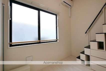 ハーモニーテラス向島Ⅱ[1R/11.89m2]の内装6