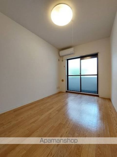 東京都世田谷区駒沢３丁目[1K/16.5m2]のその他部屋・スペース2