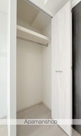 エルプレイス堺の内装写真