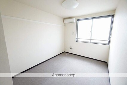 レオネクスト住吉Ａ[1LDK/46.94m2]のリビング・居間