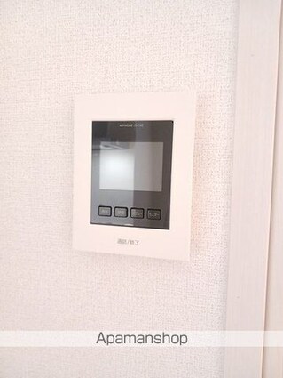 グラス　トゥリーズⅡ[1LDK/44.01m2]の内装3