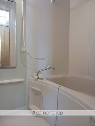 グレイス・コンフォール[1LDK/46.49m2]の内装3