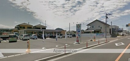 メゾン・ド・ジュネスＫ　２[2DK/46.92m2]の周辺2