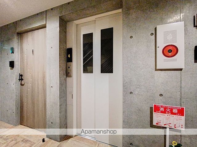 N’S MAISON S5のその他写真