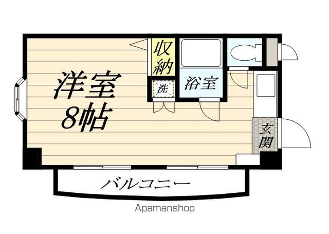 間取り：211059789978