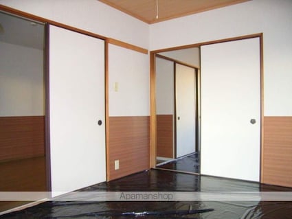 アートインⅠＢ棟[3DK/55.22m2]のその他部屋・スペース
