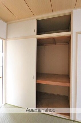 愛媛県松山市鷹子町[2LDK/52.11m2]のその他内装3