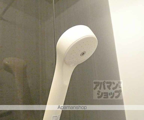 スターアパートメント下鴨の内装写真