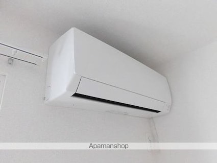 グレイスヒルズ[1LDK/45.74m2]の内装5