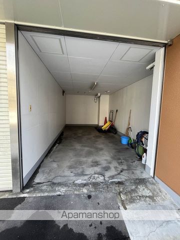 チサンマンション第八札幌のその他写真