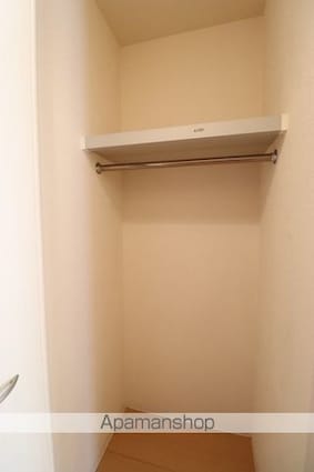 グランモア登戸　壱番館[1DK/29.25m2]の内装1