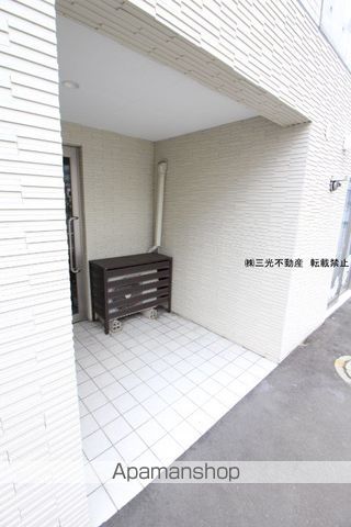 ウインダムヒル南5条のその他写真