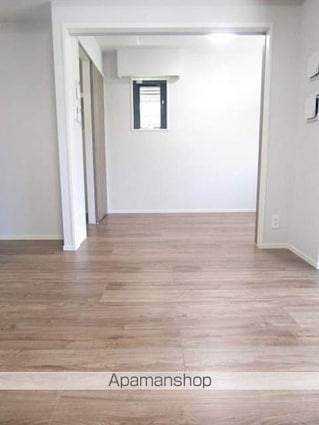 Ｗｅａｖｅ　Ｐｌａｃｅ　Ｈｉｇａｓｈｉｋｏｅｎｊｉ[1LDK/37.27m2]の内装9