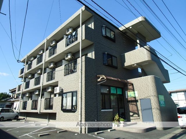 グレイスコーポカクIIのその他写真
