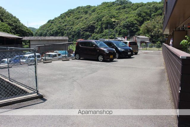ウエストコート光のその他写真
