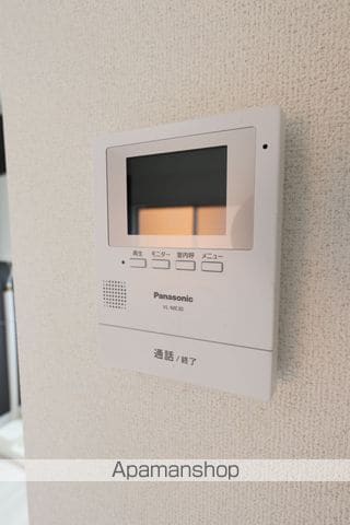 秀栄ハイツNO.1の内装写真