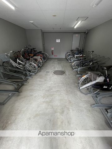 ESLEADFUKUSHIMAWESTのその他写真