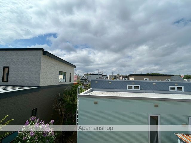 パルフェIIのその他写真