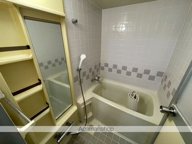 コムーネ湘南辻堂壱番館の内装写真