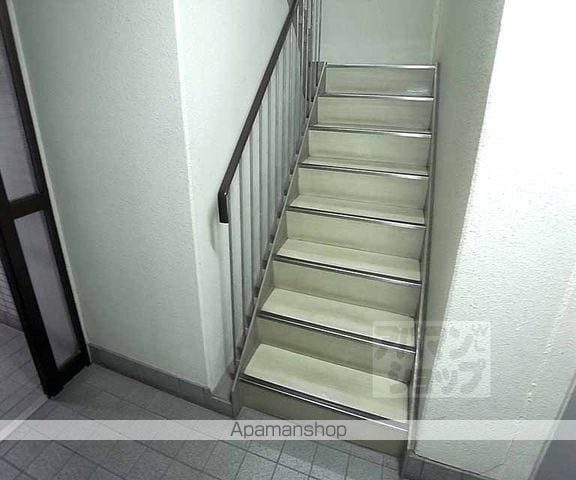 FILNAKATAのその他写真