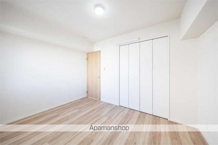 ルネ吉祥寺[3LDK/89.73m2]のその他内装