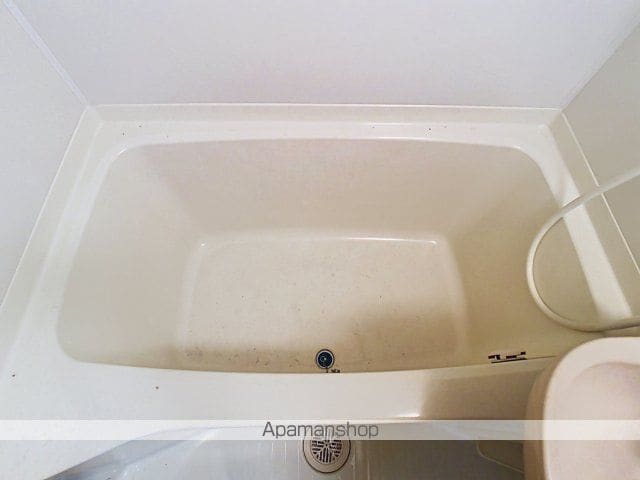 プチコート前田の内装写真
