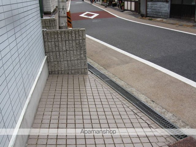 ハナテン千葉ハウスのその他写真