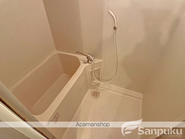 メゾン大塚の内装写真