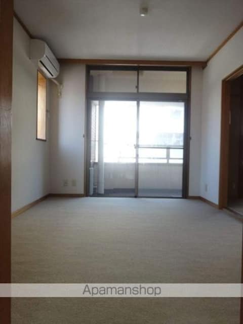 グレイスピア吹上[2DK/50m2]のその他部屋・スペース