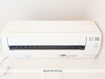 フィオーレルミエール　フィオーレ[1LDK/38.29m2]の内装7